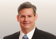 Dave Zapico