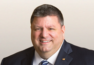 Tony Ciampitti