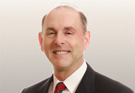 Wes Hardin