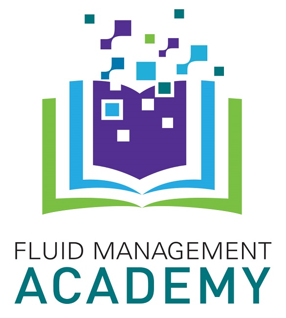 FMA-LOGO